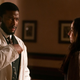 Dr. Cousens has every right to look skeptical, Amalia.